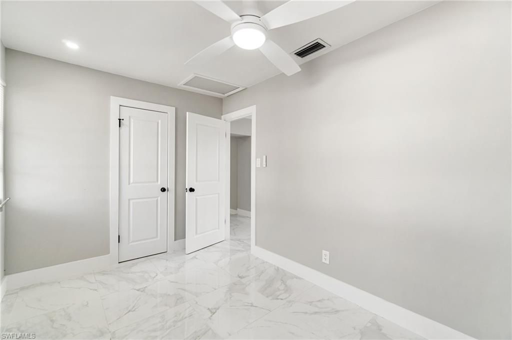 9025 Somerset Ln, Bonita Springs, FL 34135 Photo