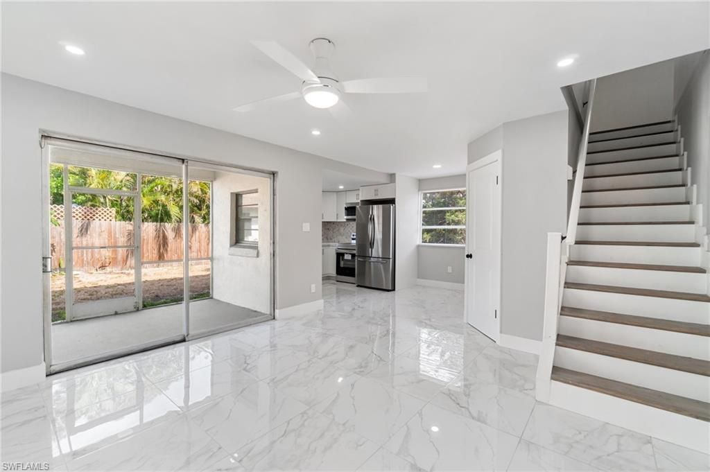 9025 Somerset Ln, Bonita Springs, FL 34135 Photo