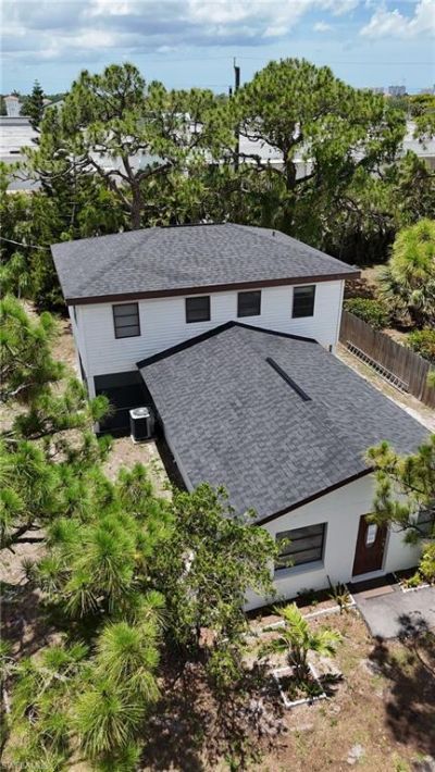 9025 Somerset Ln, Bonita Springs, FL 34135 Photo