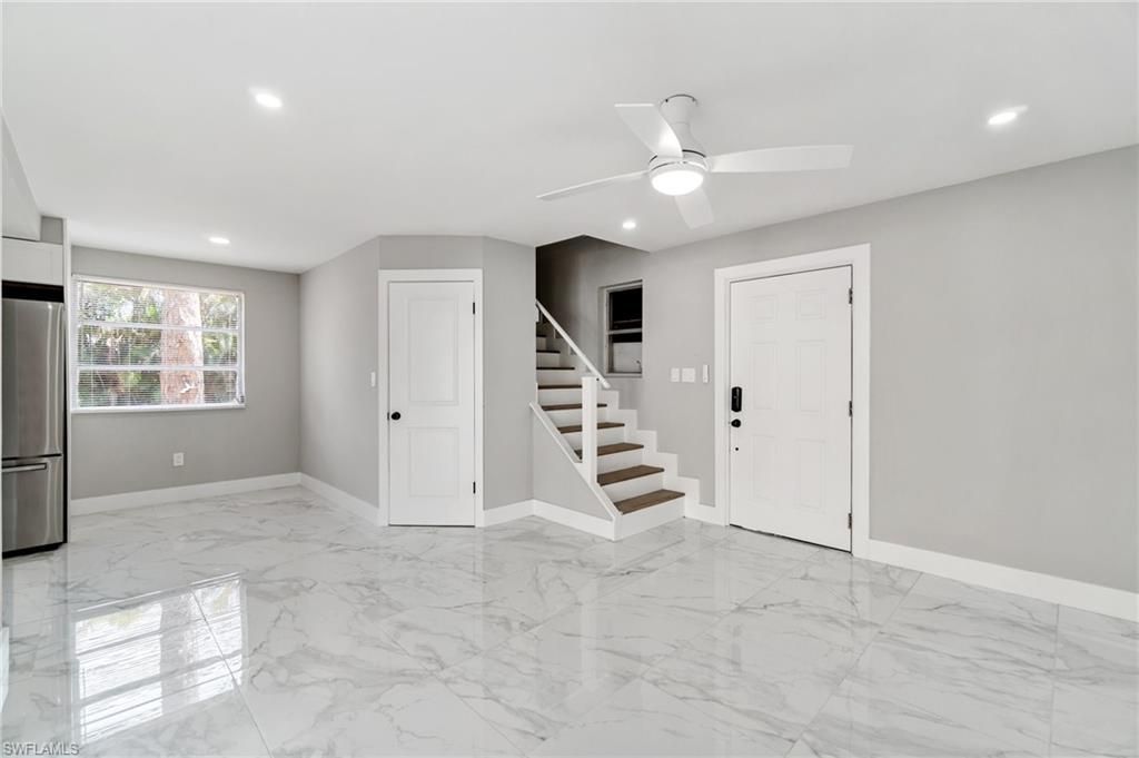 9025 Somerset Ln, Bonita Springs, FL 34135 Photo