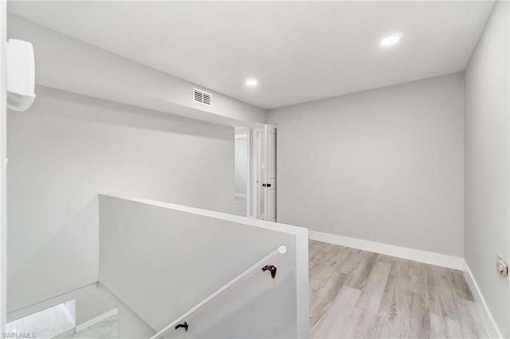 9025 Somerset Ln, Bonita Springs, FL 34135 Photo