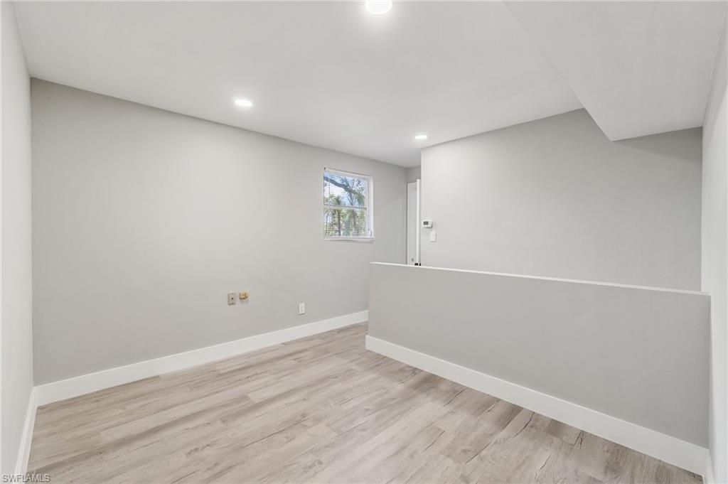 9025 Somerset Ln, Bonita Springs, FL 34135 Photo