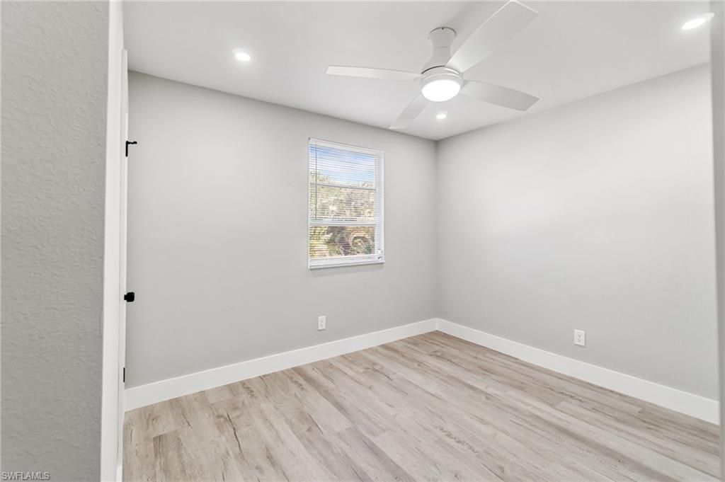 9025 Somerset Ln, Bonita Springs, FL 34135 Photo