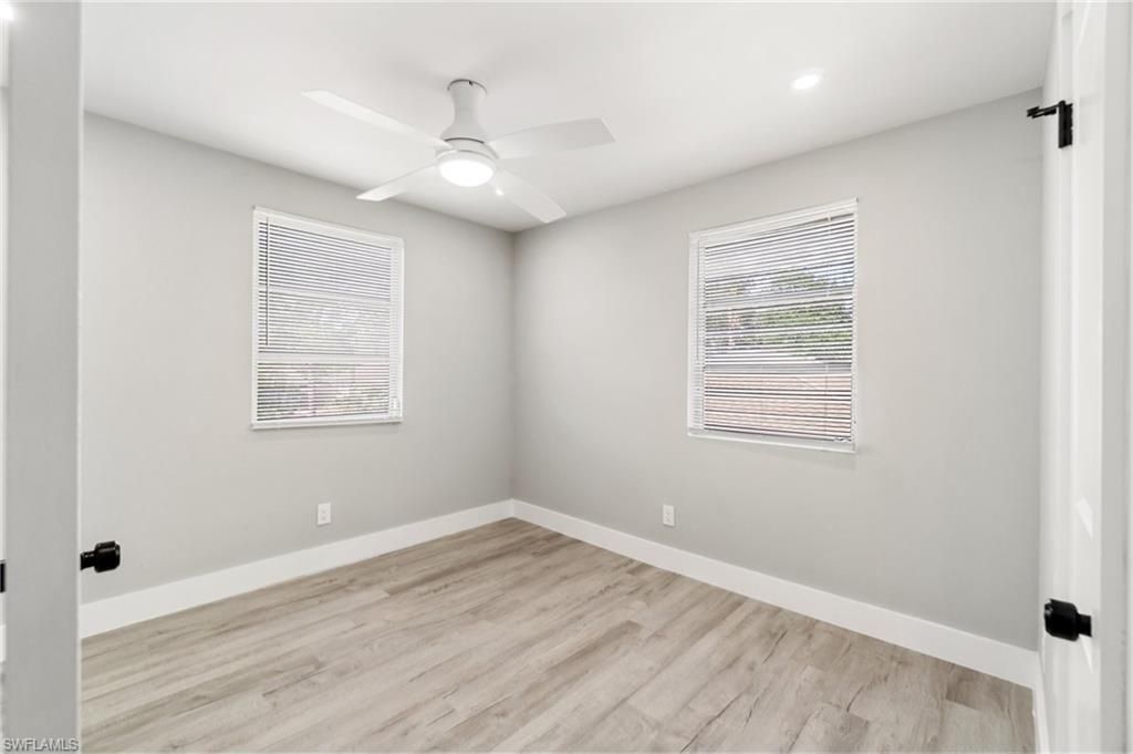 9025 Somerset Ln, Bonita Springs, FL 34135 Photo