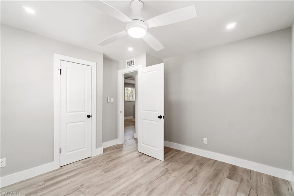 9025 Somerset Ln, Bonita Springs, FL 34135 Photo