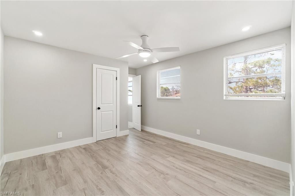 9025 Somerset Ln, Bonita Springs, FL 34135 Photo