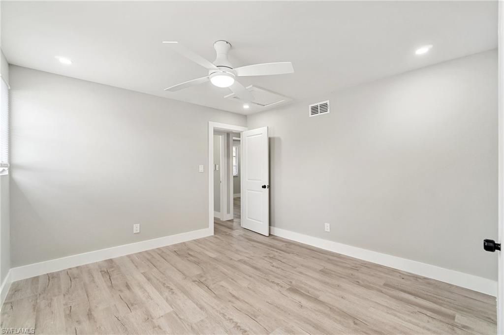 9025 Somerset Ln, Bonita Springs, FL 34135 Photo