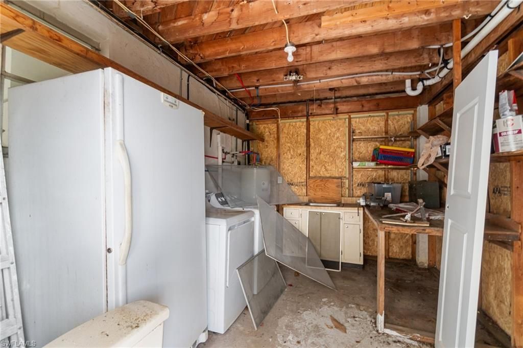 9025 Somerset Ln, Bonita Springs, FL 34135 Photo