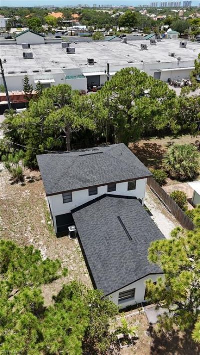 9025 Somerset Ln, Bonita Springs, FL 34135 Photo