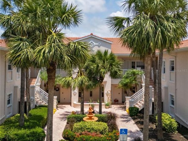 4244 CENTRAL SARASOTA PARKWAY, Unit 726, SARASOTA, FL 34238