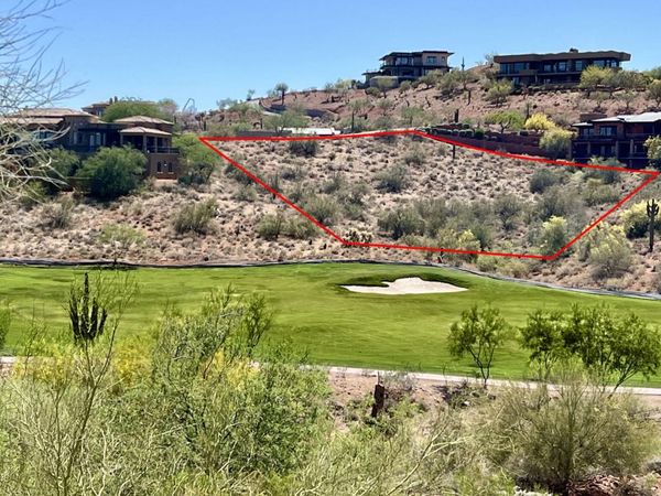 16104 E SHOOTING STAR Trail, Unit 16, Fountain Hills, AZ 85268