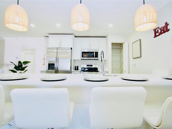 244 NW 6th Ave, Unit 244, Delray Beach, FL 33444