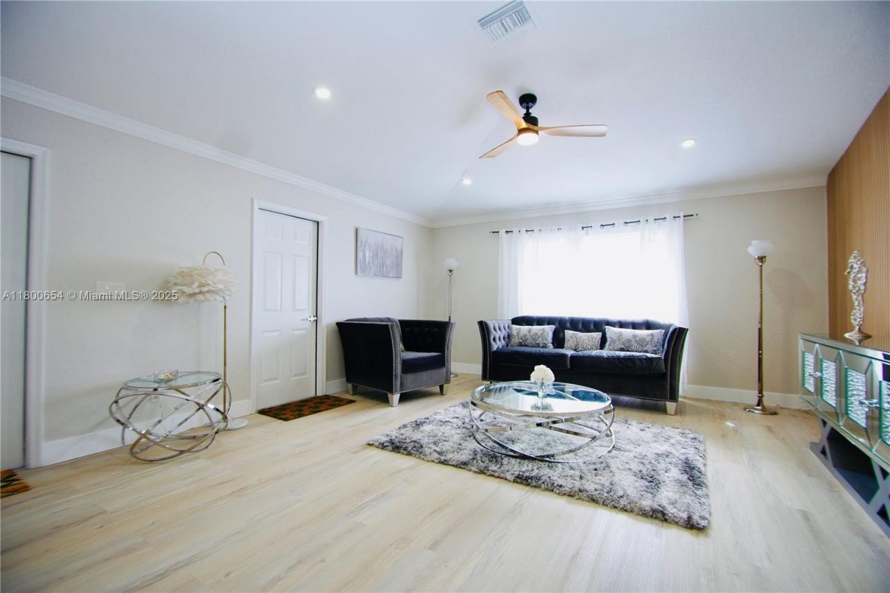 244 NW 6th Ave, Unit 244, Delray Beach, FL 33444 Photo