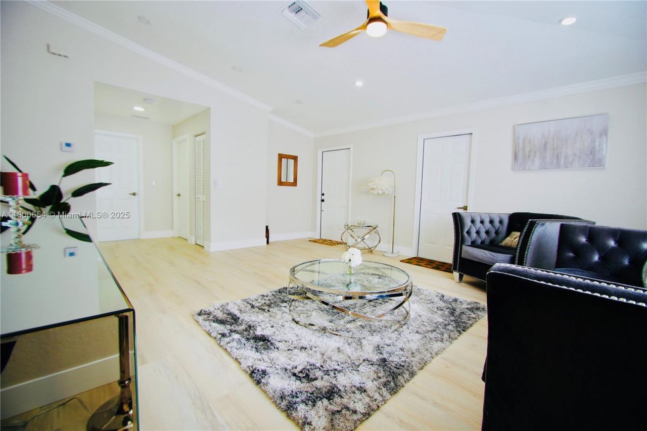 244 NW 6th Ave, Unit 244, Delray Beach, FL 33444 Photo