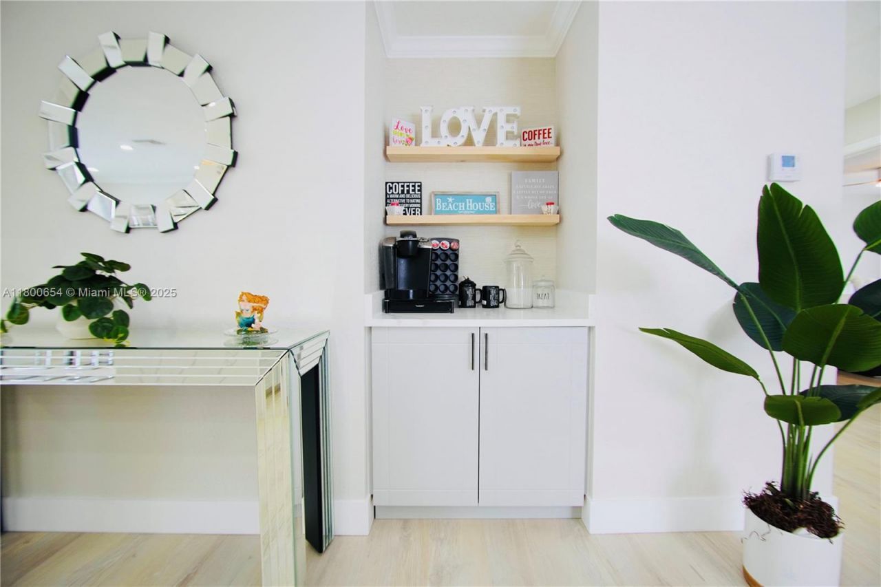 244 NW 6th Ave, Unit 244, Delray Beach, FL 33444 Photo