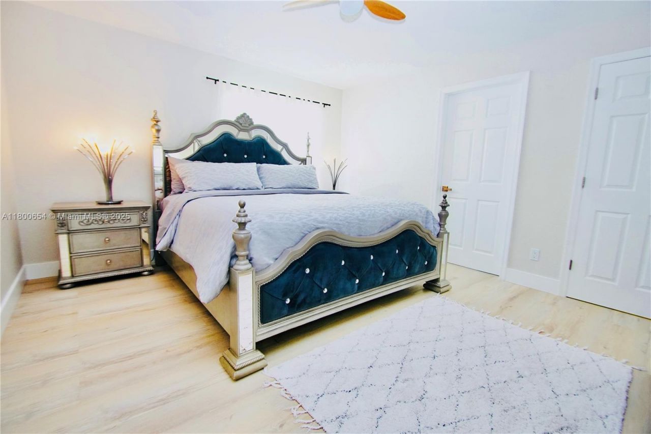 244 NW 6th Ave, Unit 244, Delray Beach, FL 33444 Photo