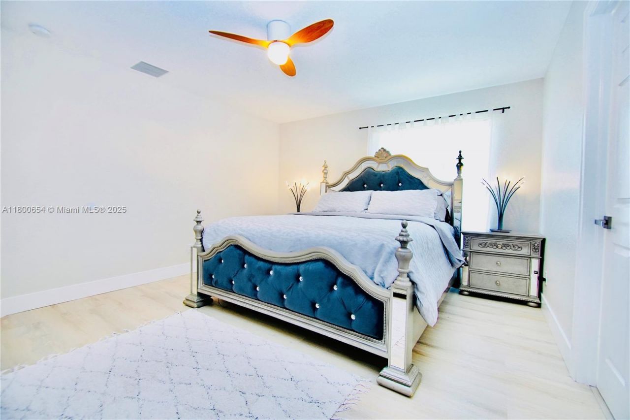 244 NW 6th Ave, Unit 244, Delray Beach, FL 33444 Photo