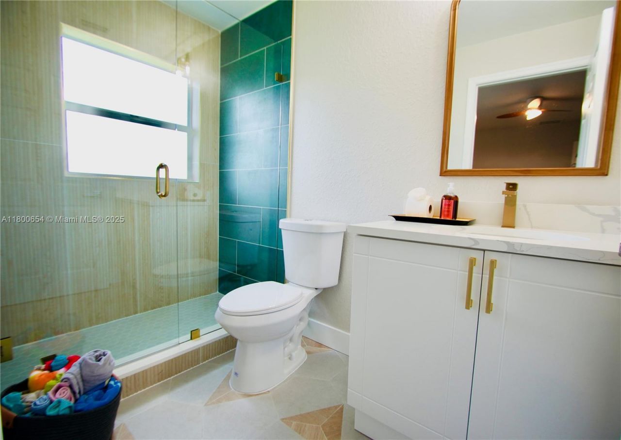 244 NW 6th Ave, Unit 244, Delray Beach, FL 33444 Photo