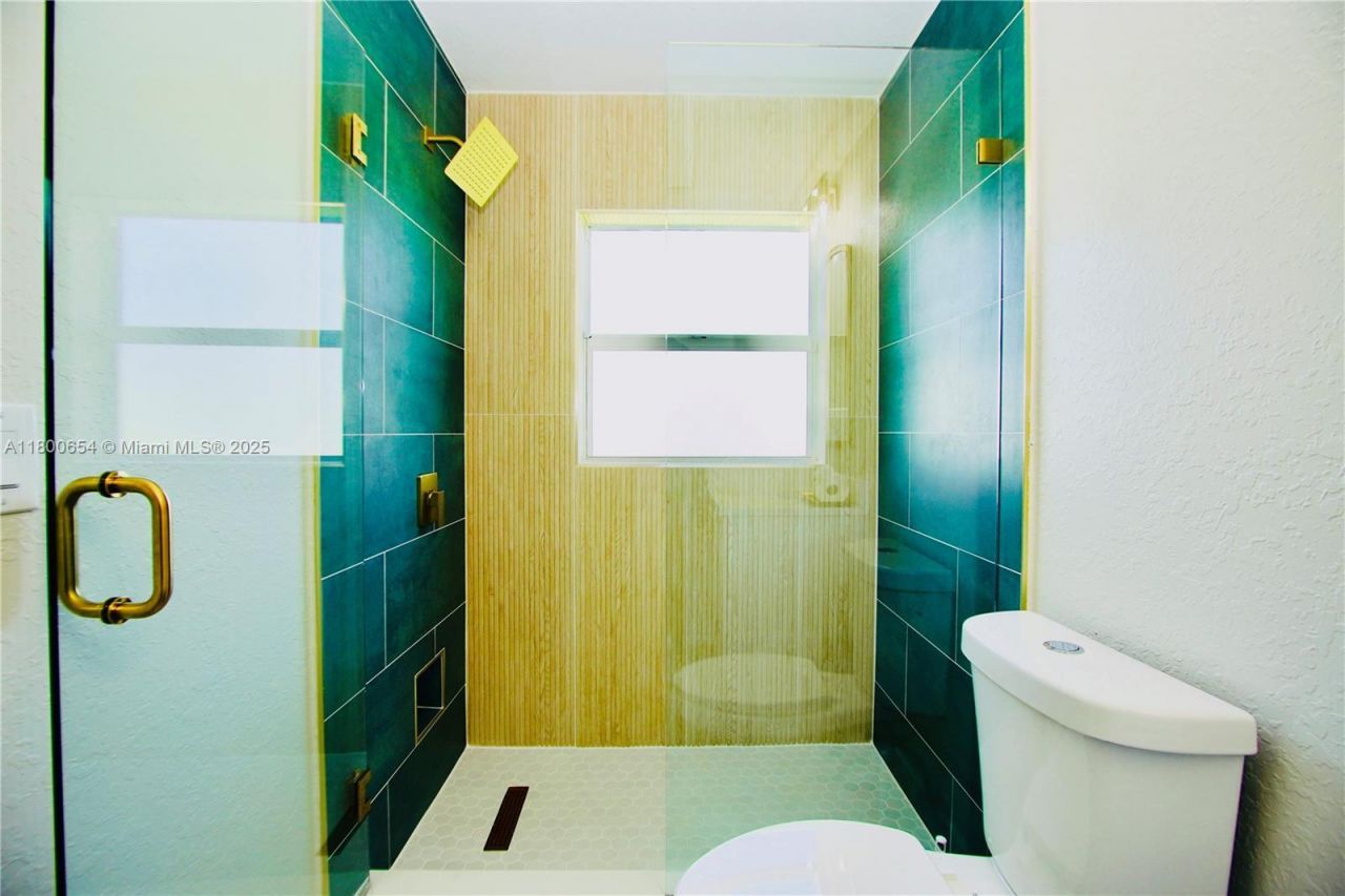 244 NW 6th Ave, Unit 244, Delray Beach, FL 33444 Photo