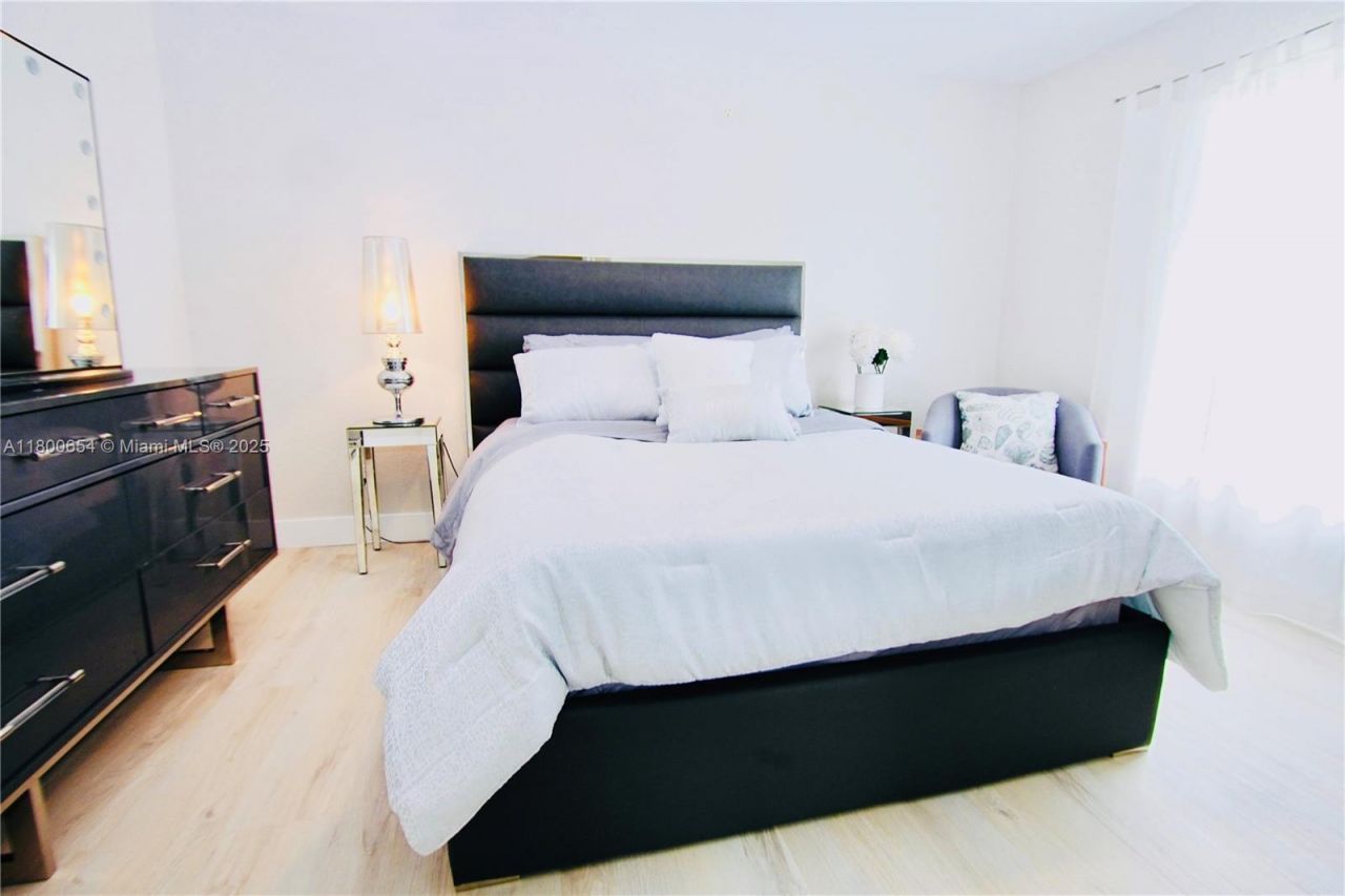 244 NW 6th Ave, Unit 244, Delray Beach, FL 33444 Photo