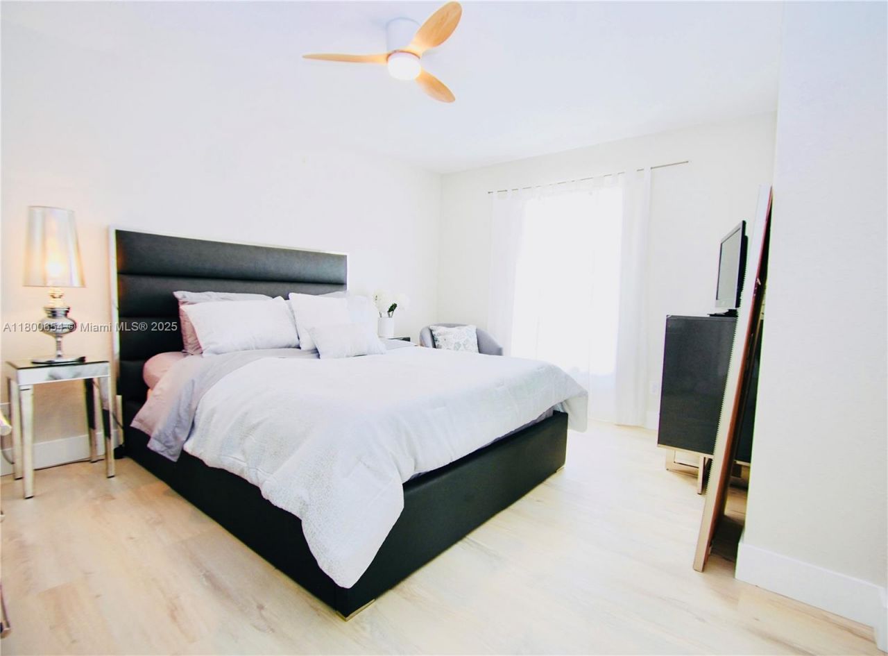 244 NW 6th Ave, Unit 244, Delray Beach, FL 33444 Photo