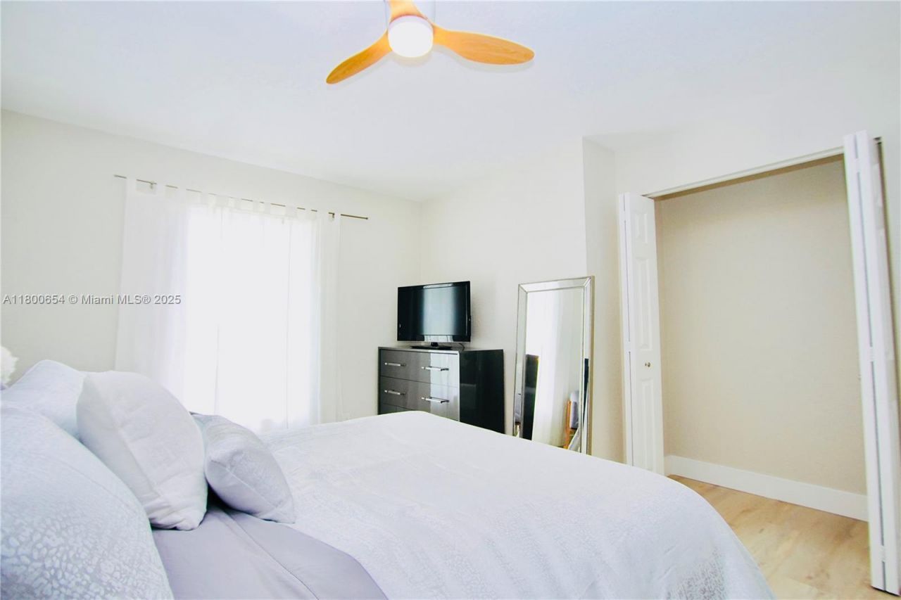 244 NW 6th Ave, Unit 244, Delray Beach, FL 33444 Photo