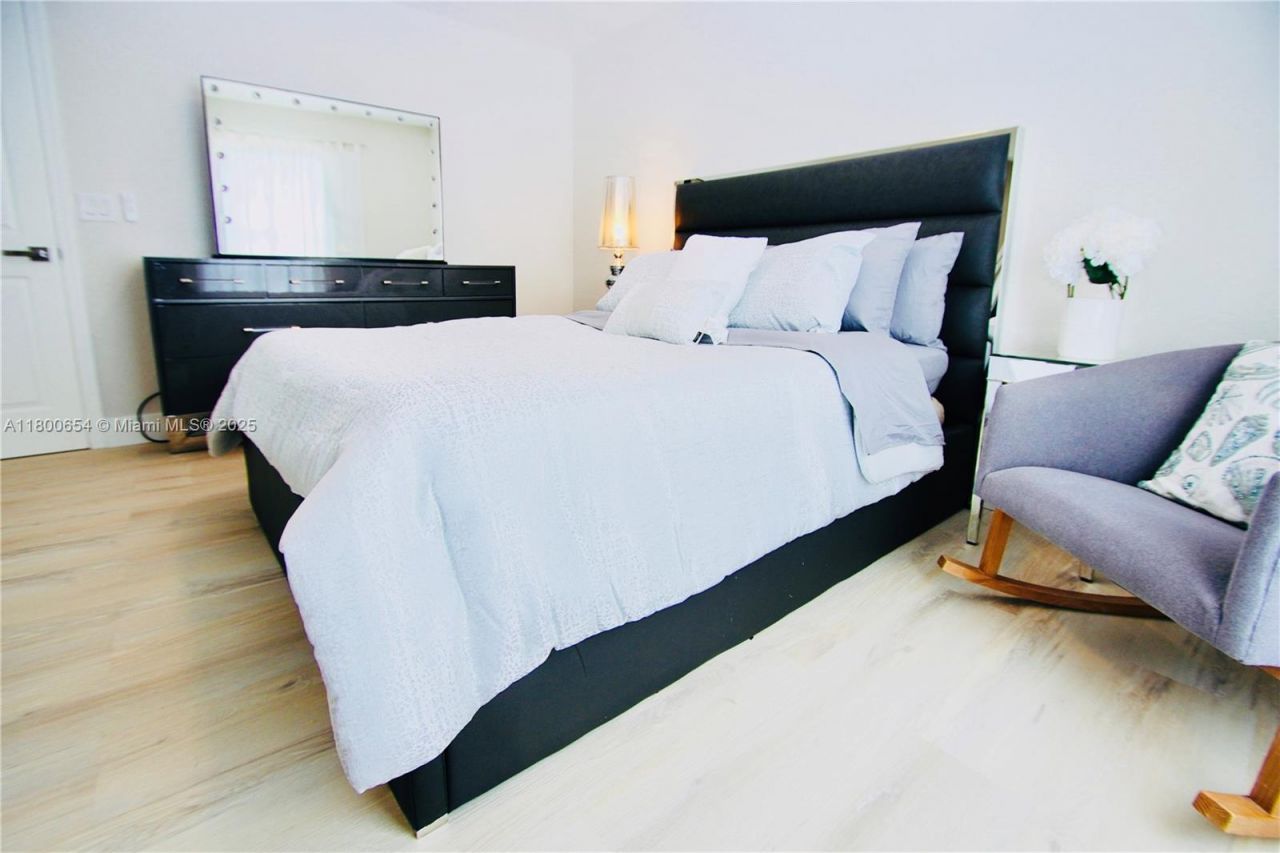 244 NW 6th Ave, Unit 244, Delray Beach, FL 33444 Photo