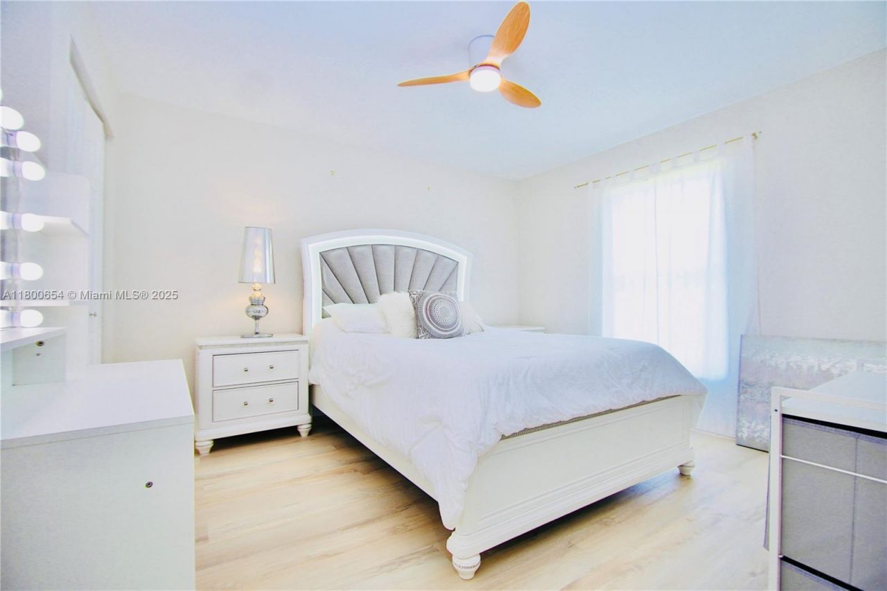 244 NW 6th Ave, Unit 244, Delray Beach, FL 33444 Photo