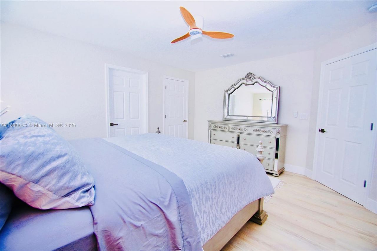 244 NW 6th Ave, Unit 244, Delray Beach, FL 33444 Photo