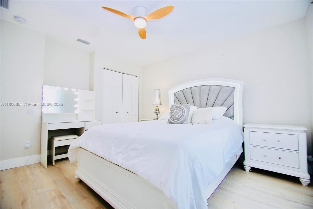 244 NW 6th Ave, Unit 244, Delray Beach, FL 33444 Photo