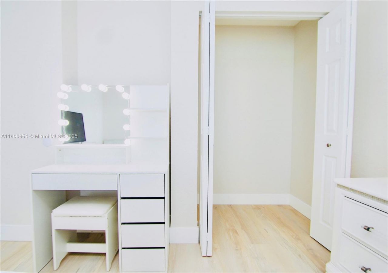 244 NW 6th Ave, Unit 244, Delray Beach, FL 33444 Photo