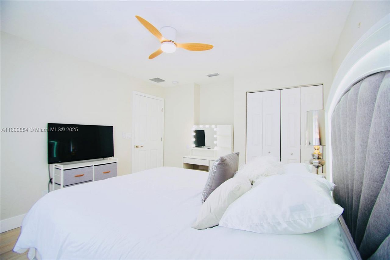244 NW 6th Ave, Unit 244, Delray Beach, FL 33444 Photo
