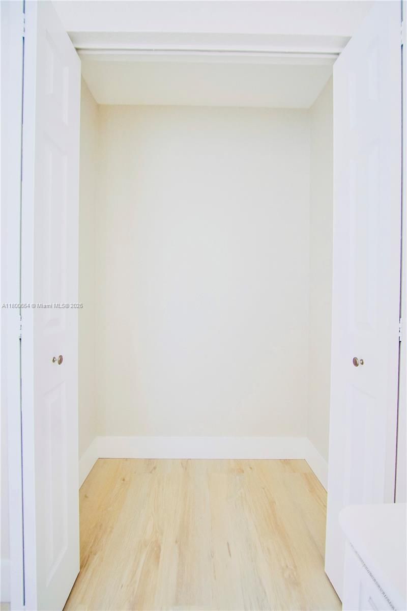 244 NW 6th Ave, Unit 244, Delray Beach, FL 33444 Photo