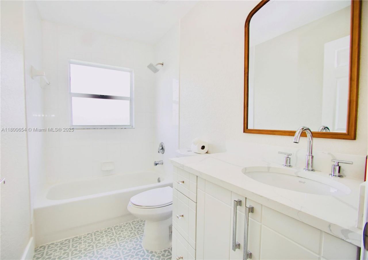 244 NW 6th Ave, Unit 244, Delray Beach, FL 33444 Photo