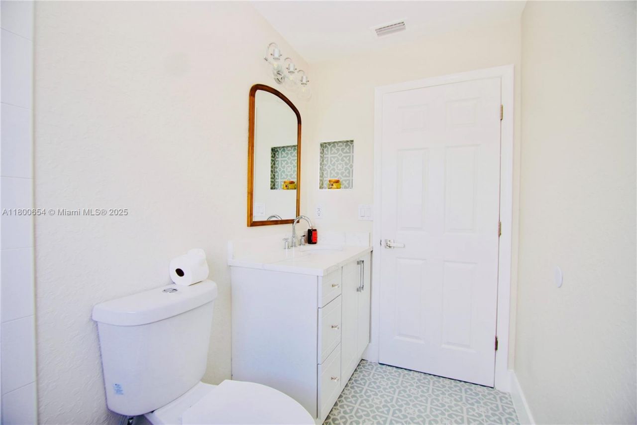 244 NW 6th Ave, Unit 244, Delray Beach, FL 33444 Photo
