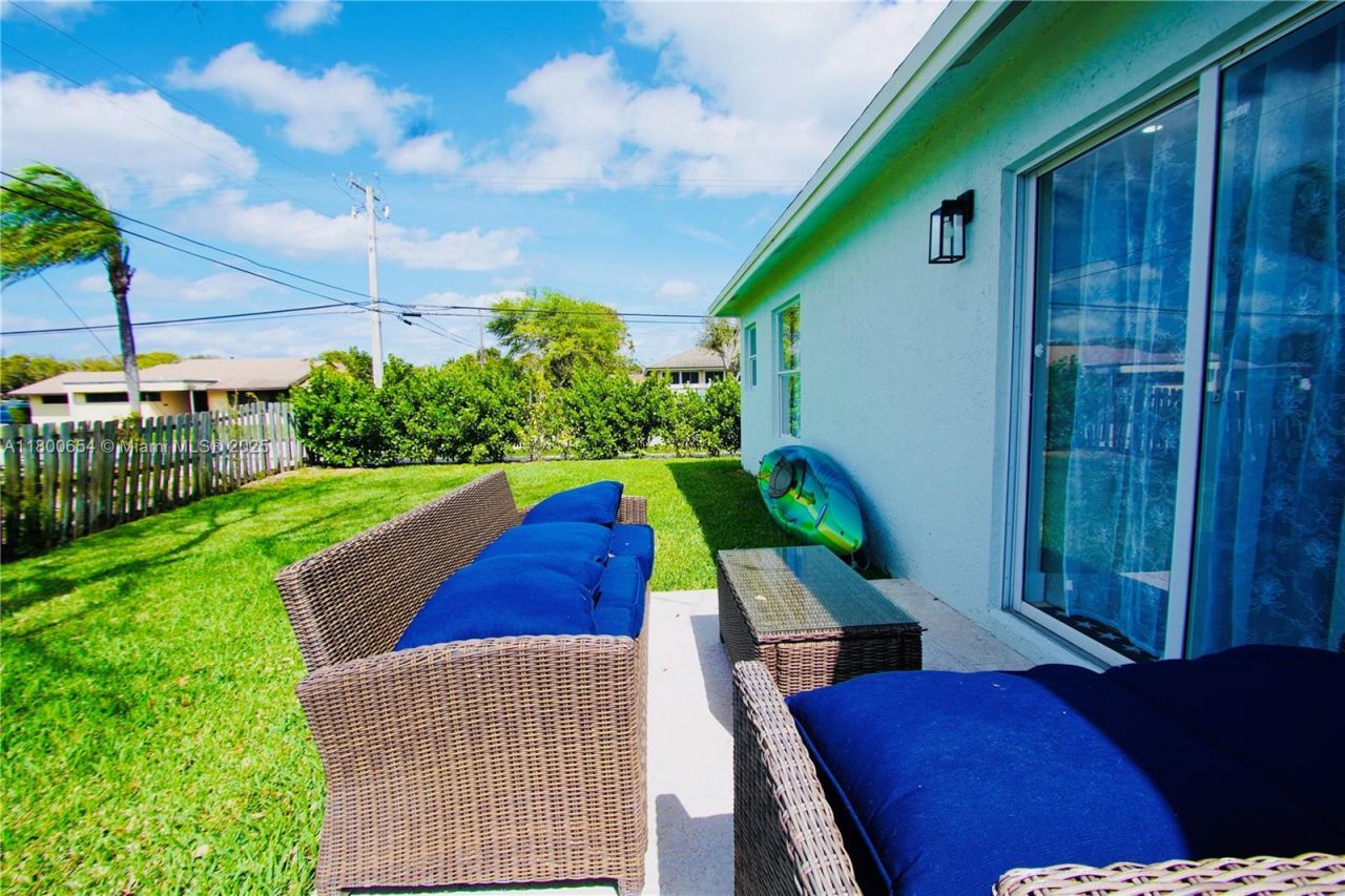 244 NW 6th Ave, Unit 244, Delray Beach, FL 33444 Photo