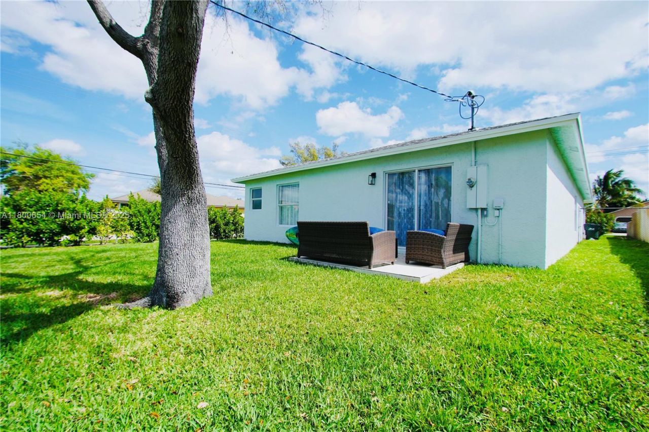 244 NW 6th Ave, Unit 244, Delray Beach, FL 33444 Photo