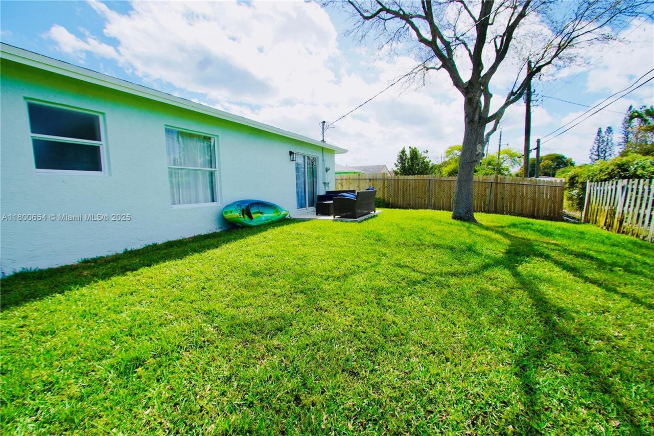 244 NW 6th Ave, Unit 244, Delray Beach, FL 33444 Photo