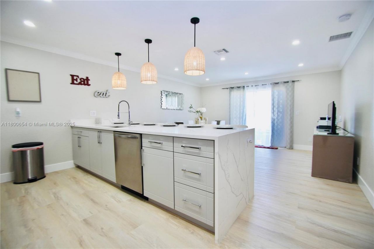 244 NW 6th Ave, Unit 244, Delray Beach, FL 33444 Photo