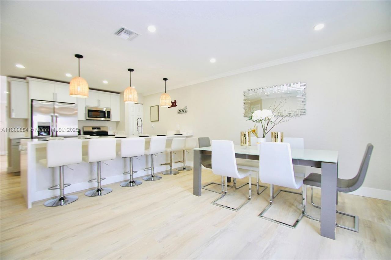 244 NW 6th Ave, Unit 244, Delray Beach, FL 33444 Photo