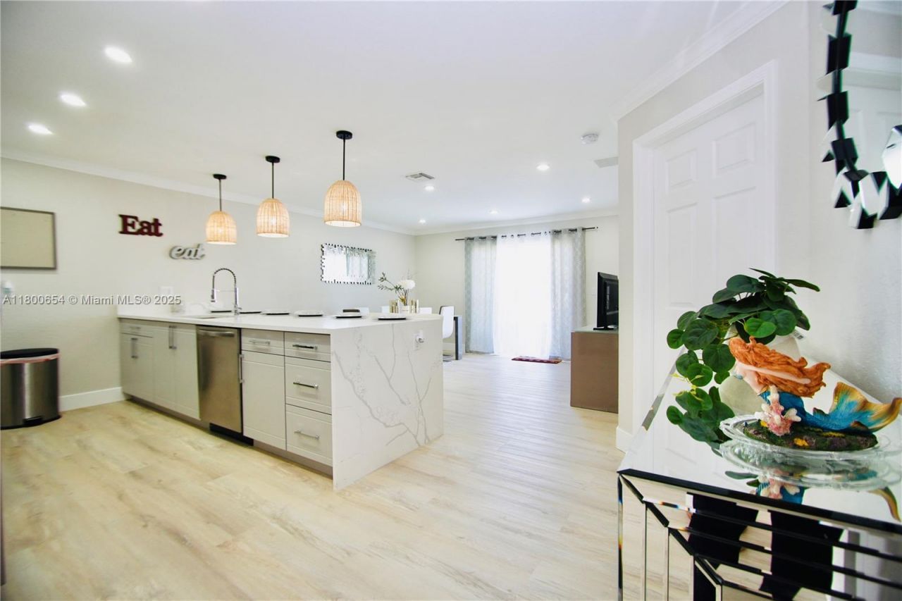 244 NW 6th Ave, Unit 244, Delray Beach, FL 33444 Photo