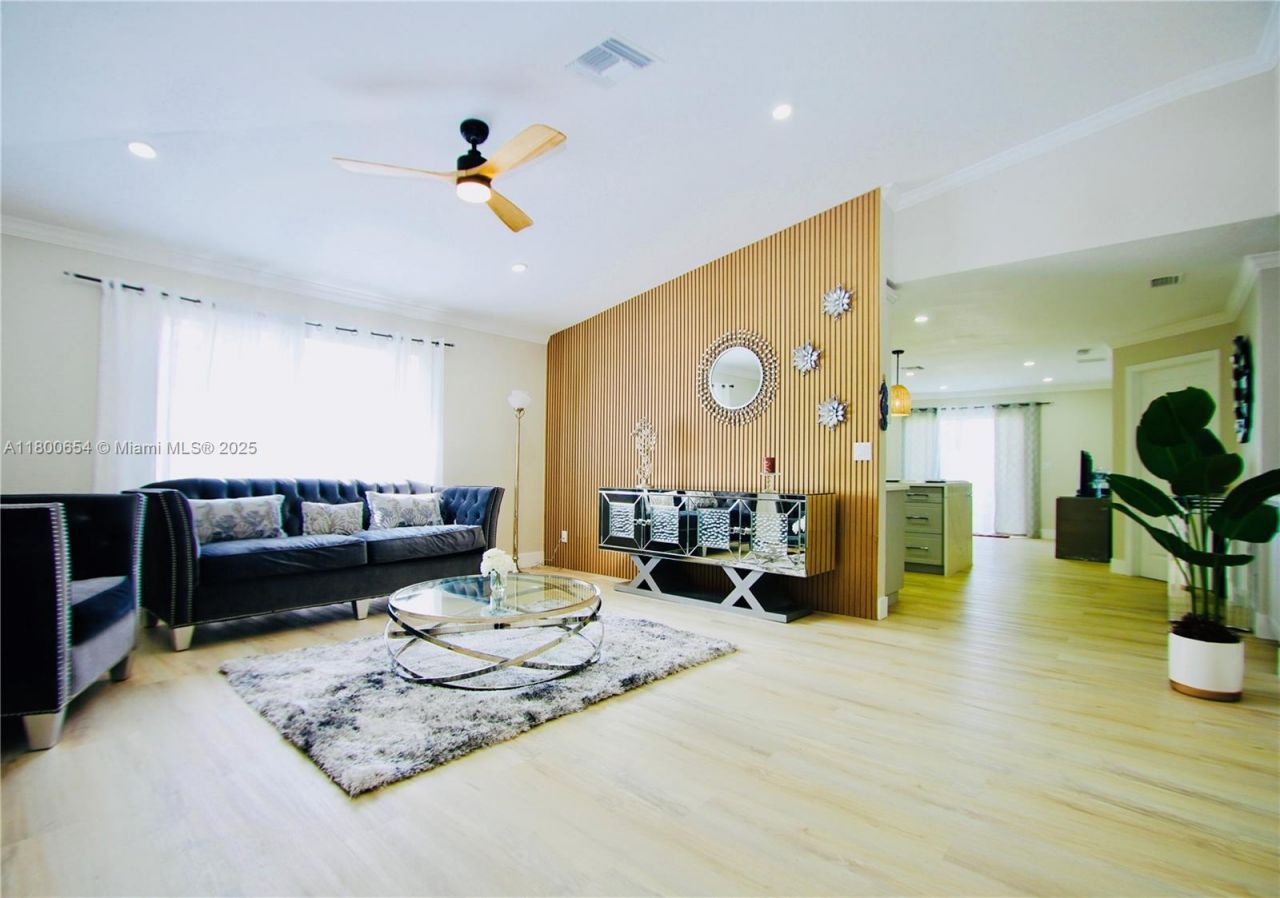 244 NW 6th Ave, Unit 244, Delray Beach, FL 33444 Photo