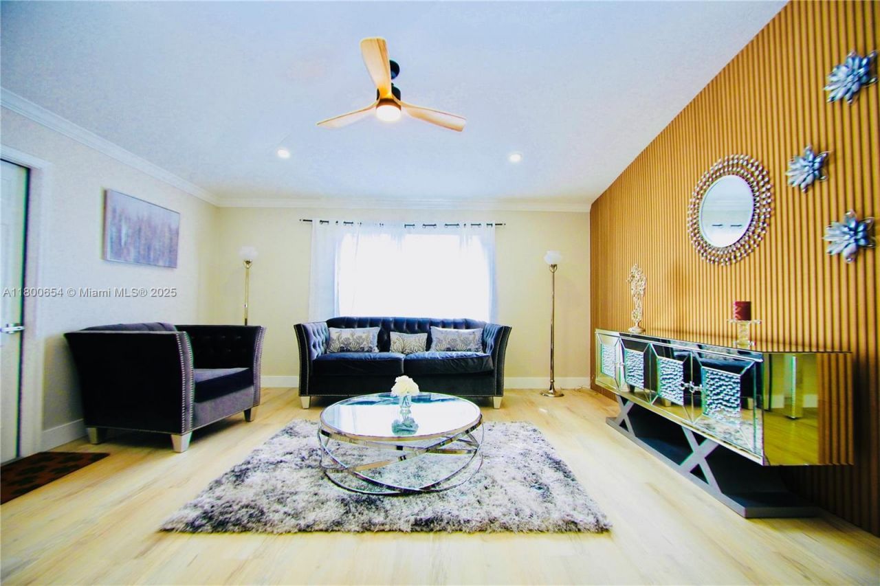 244 NW 6th Ave, Unit 244, Delray Beach, FL 33444 Photo