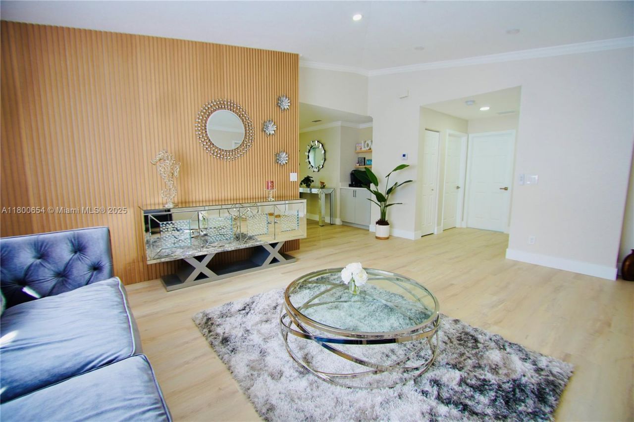 244 NW 6th Ave, Unit 244, Delray Beach, FL 33444 Photo