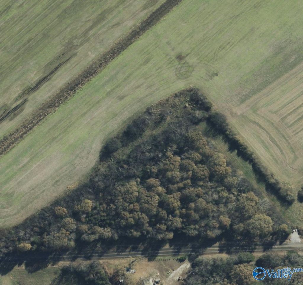 1 Highway 65, Paint Rock, AL 35764 Main Photo