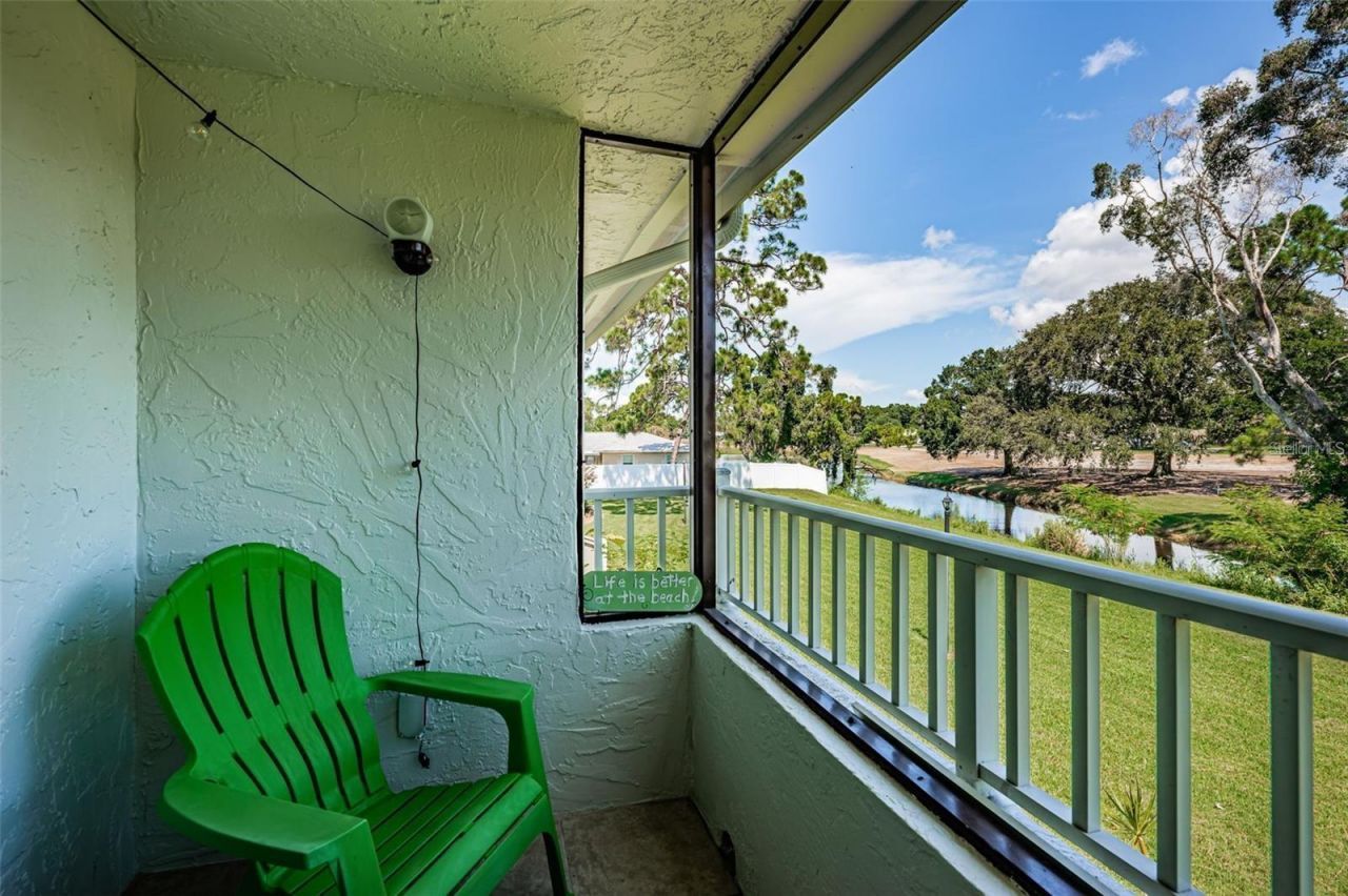 2117 Lakewood Club Drive S, Unit 7K, Saint Petersburg, FL 33712 Photo