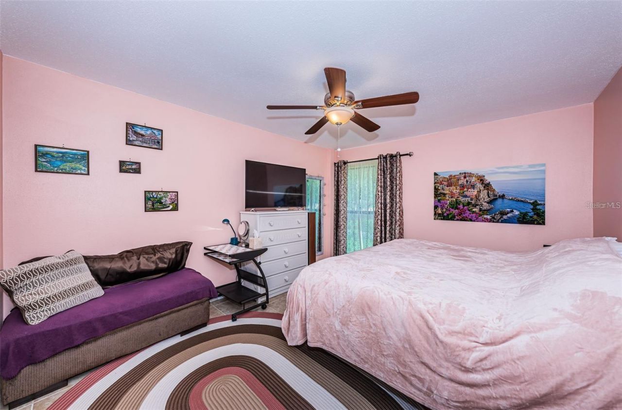 2117 Lakewood Club Drive S, Unit 7K, Saint Petersburg, FL 33712 Photo