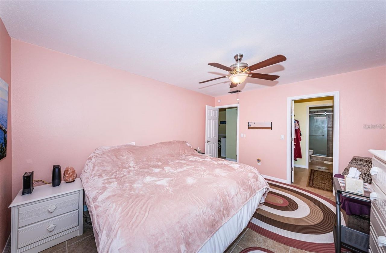 2117 Lakewood Club Drive S, Unit 7K, Saint Petersburg, FL 33712 Photo