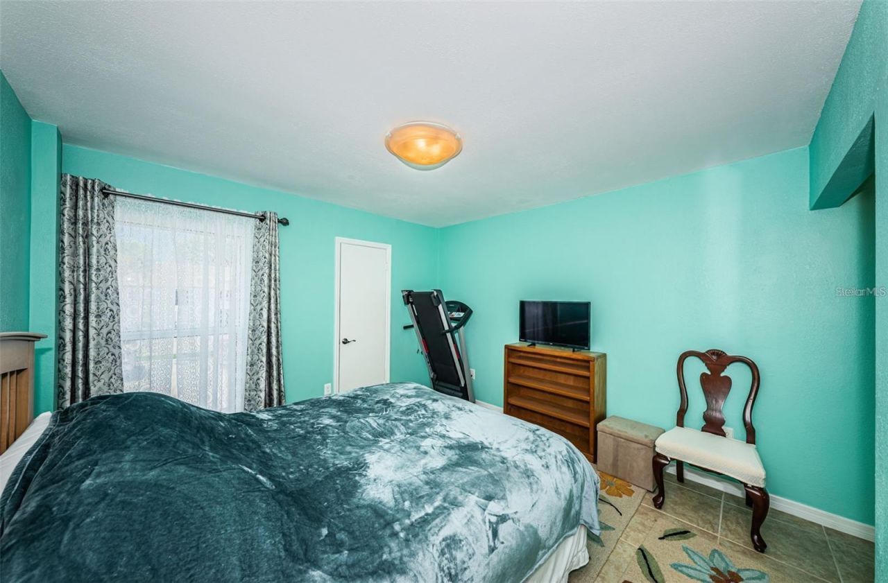 2117 Lakewood Club Drive S, Unit 7K, Saint Petersburg, FL 33712 Photo