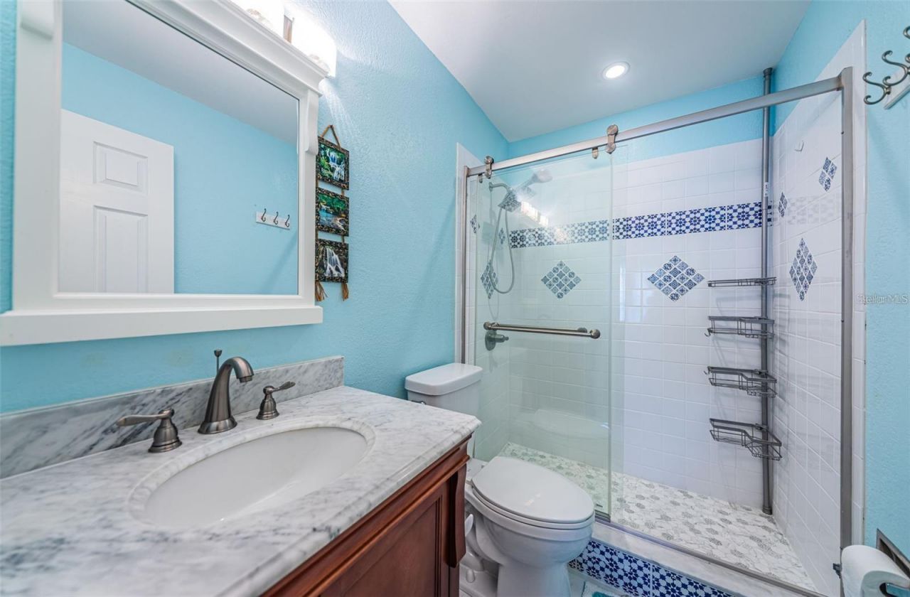 2117 Lakewood Club Drive S, Unit 7K, Saint Petersburg, FL 33712 Photo